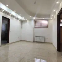 فروش دفتر ، مطب خدماتی 65/5 متری پاکبان