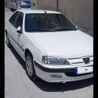 پرشیا elx 2000 xum مدل ۹۴