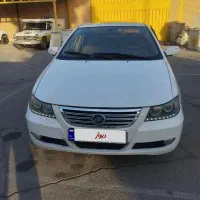 لیفان 620 موتور 1800 مدل 91