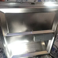 ظرف شویی|ماشین ظرفشویی|فیروزآباد (فارس), |دیوار