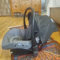 کریر برند Lamber آلمان