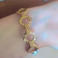 طلا قیمت تابلو