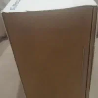 VR Meta Quest 3|کنسول، بازی ویدئویی و آنلاین|تهران, دانشگاه شریف|دیوار