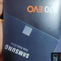 هارد اس اس دی ۲ ترا بایت