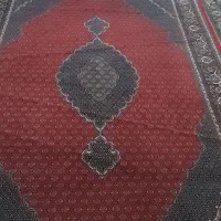فرش