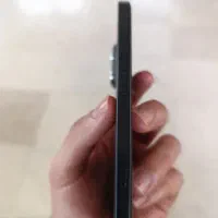 iPhone 16 normal|موبایل|اسلام‌شهر, شهرک واوان|دیوار