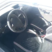 پراید مدل۹۳|خودرو سواری و وانت|خانمیرزا, |دیوار