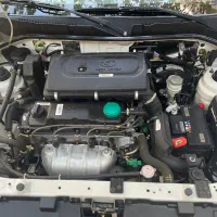 کوییکgxr فولترین نسخه|خودرو سواری و وانت|زاهدان, |دیوار