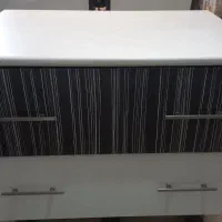 کابینت جزیره|مصالح و تجهیزات ساختمان|تهران, اوقاف|دیوار