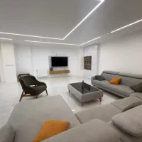 ۲۶۰ متری ۴ خوابه لوکس تکواحدی با طراحی خاص|اجارهٔ آپارتمان|شیراز, شهرک ولیعصر|دیوار