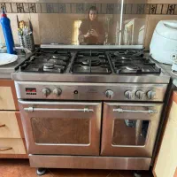 لوازم منزل|حراج|کرج, دولتآباد|دیوار