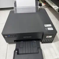 پرینتر اپسون 8050