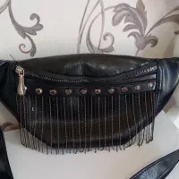 کیف کفش