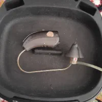 سمعک ویدکس