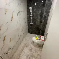 ۹۵متر ۱۴۰۴ گلستان نزدیک دی/پلن مربع/نورگیر/رومی|فروش آپارتمان|اهواز, گلستان|دیوار