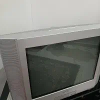 تلویزیون سونی