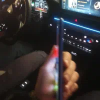 گوشی سامسونگ a03s|موبایل|کرمانشاه, |دیوار