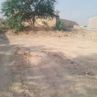 زمین تجاری