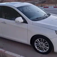 جک jac جی5|خودرو سواری و وانت|تهران, مسعودیه|دیوار