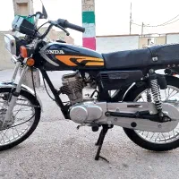 موتور سیکلت