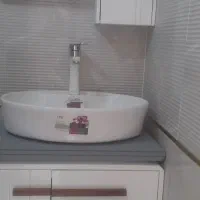 لوله کشی آب وتعمیرات