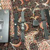 ساعت هوشمند|ساعت|سقز, |دیوار