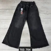 بورس انواع لباس بچه گانه|کفش و لباس بچه|گرگان, |دیوار