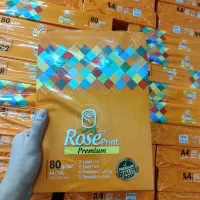 کاغذ copimax . kaveh a4|لوازم التحریر|تهران, خاوران|دیوار