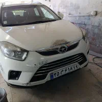 نقاشی خودرو|خدمات موتور و ماشین|کرمانشاه, |دیوار