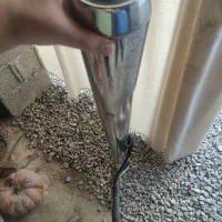 اگزوز موتور