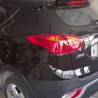 خودرو|خودرو سواری و وانت|مرودشت, پشت سایپا|دیوار