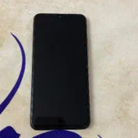 شیائومی ردمی 9 سالم|موبایل|تهران, شهرک مخابرات|دیوار