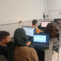 آموزش ۰ تا ۱۰۰ سئو و دیجیتال مارکتینگ|خدمات آموزشی|کرج, دهقان ویلا|دیوار