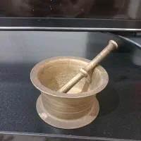 هاونگ قدیمی