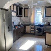 فروش 85 متری / پارکینگ اختصاصی / ویلانج / سند تک|فروش آپارتمان|رشت, معلم|دیوار