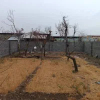 فرصت-عالی-سرمایه-گذاری-در-ملک