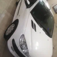 206 تیپ ۵ ۹۹|خودرو سواری و وانت|ری, اقدسیه|دیوار