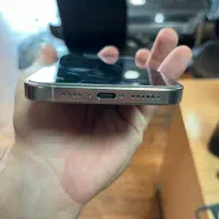 ایفون ۱۶ پرومکس|موبایل|رشت, بلوار گیلان|دیوار