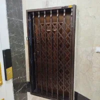 حفاظ آکاردئونی / آکاردیون|خدمات پیشه و مهارت|ساوه, |دیوار