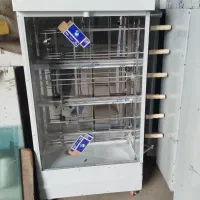 فر ساندویچی مدلx5کباب ترکیzf6پیتزاts9جوجه گردانF21|کافیشاپ و رستوران|سنندج, |دیوار