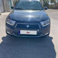 دنا اتومات ۱۴۰۲