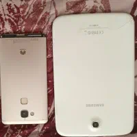 موبایل کار کرده