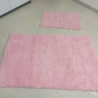 فرش یک مترونیم با پادری|فرش|محمدیه-قزوین, |دیوار