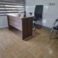 لوازم اداری|دفتر کار|نقده, |دیوار