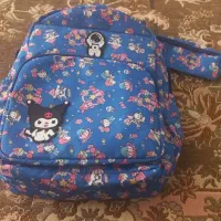 کیف|کیف، کفش، کمربند|کرمانشاه, |دیوار