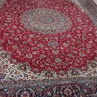 فرش ماشینی|فرش|اردبیل, |دیوار