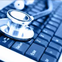 خدمات کامپیوتر و موبایل (نرم افزار و سخت افزار)