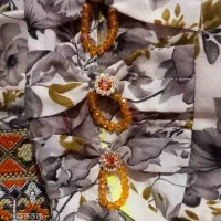 خیاطی زنانه