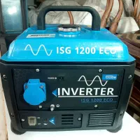 موتور برق ۱۲۰۰وات آلمان