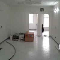 ۷۰ متری ۲ خواب بلوارابوذر|اجارهٔ آپارتمان|تهران, تاکسیرانی|دیوار